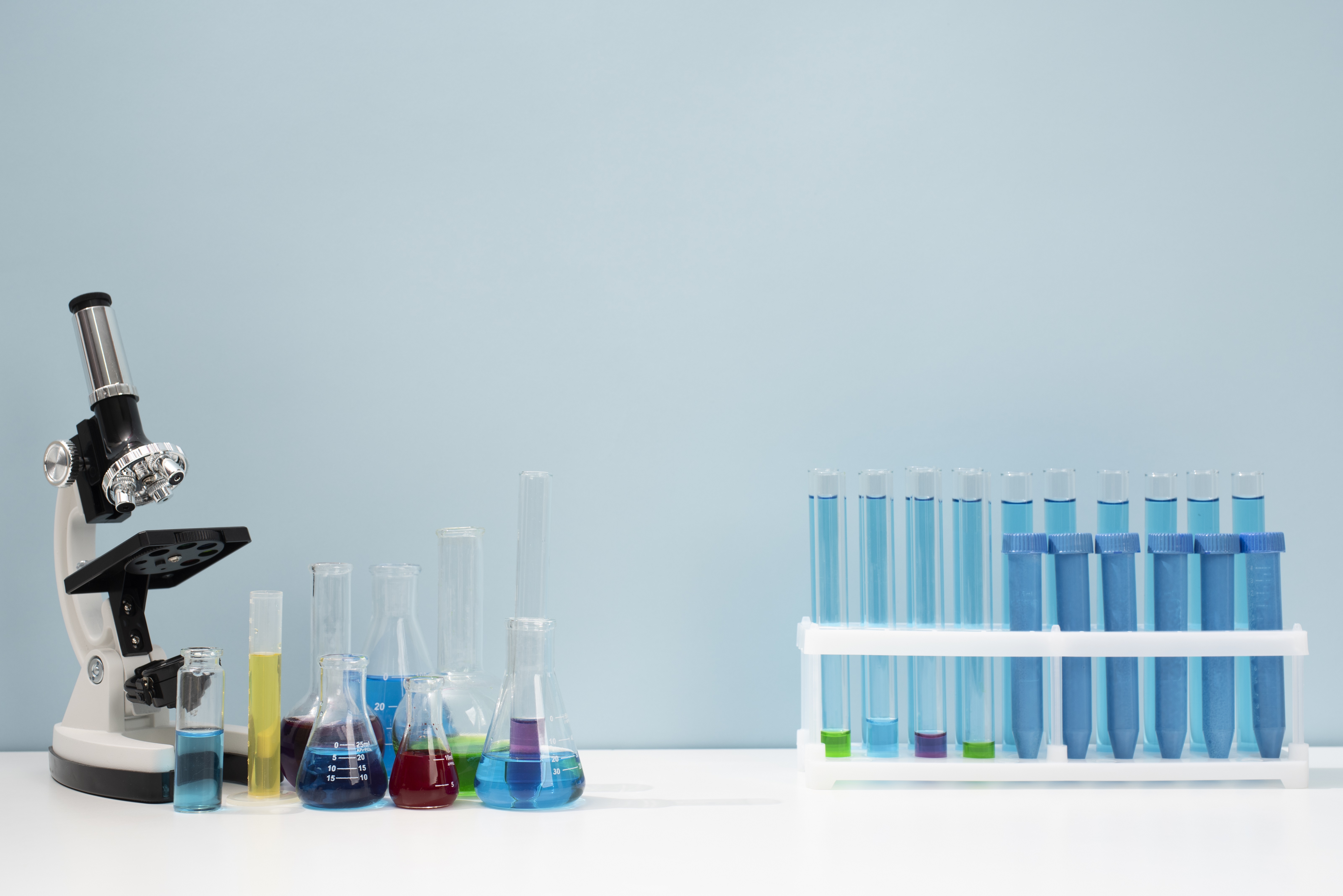 view-laboratory-test-tube-samples-with-copy-space